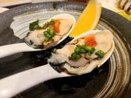 やまかし 国分寺店