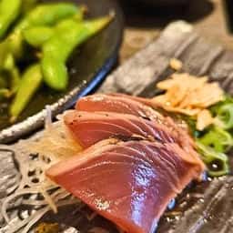居酒屋 まんぷく屋 京都河原町店