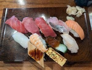 御旦狐湯島店