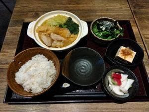 紬