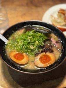 九州一番 登戸店