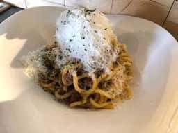 nomuno EXPRESS エキュートエディション有楽町店