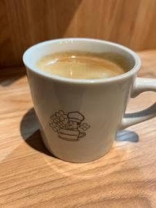 Café Hanamori 越谷弥生町店