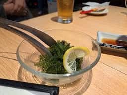 やんばるダイナー