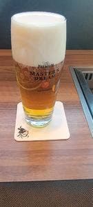 焼肉 うしごろ 新宿三丁目店