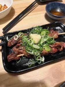 鳥貴族 せんちゅうパル店