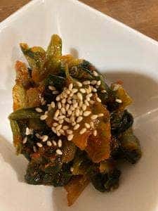 角打福本屋 駅前店