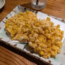 神保町魚金弐 すずらん通り店