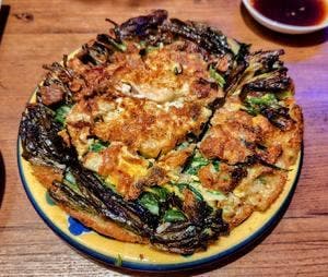pajeon 町田本店