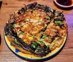 pajeon 町田本店