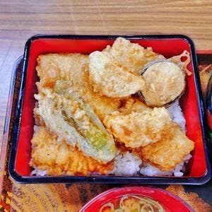 大むら