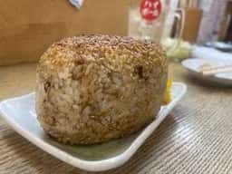 おみっちゃん 神谷町店