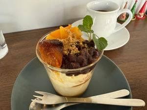 ALUKU COFFEE
