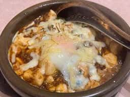 源来酒家 神保町店