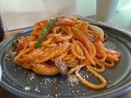 カフェ オヤツな時間