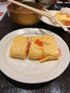 道楽ぼうず 麻生店