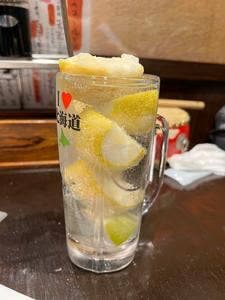 道楽ぼうず 麻生店