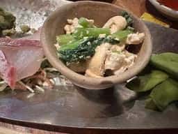 路地裏アバンギャルド