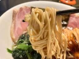 はせ
