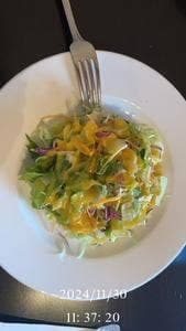 ビストロ・ル・セルクル