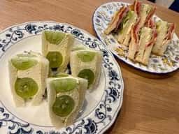 蝸牛庵