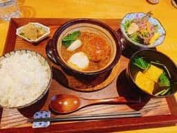 土鍋ごはんと和酒の店 おてだま