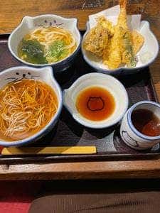 のらや 国分寺店