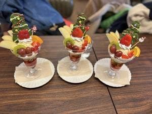 ルポ喫茶店