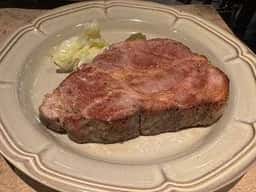 ケラケラ ケイヴ