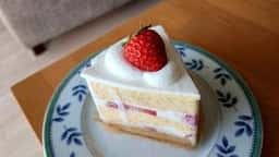 おかしの森 くるみ