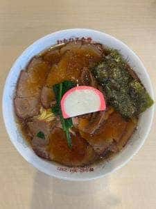 むたひろ食堂