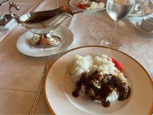 アラスカ 日本プレスセンター店