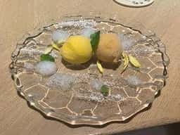 ダイチノ レストラン