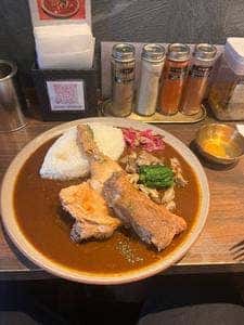 明凛堂 中目黒本店