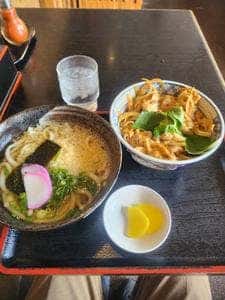 瀬戸路商工センター店