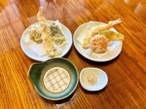 守蔵
