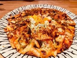 ランブルイレブン