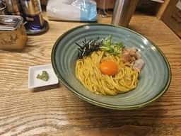 日本油党 渋谷総本部