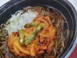 レストラン アイ・エリア友禅