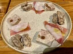 カッシーワ 茶屋町店