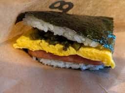 ポーたま 牧志市場店