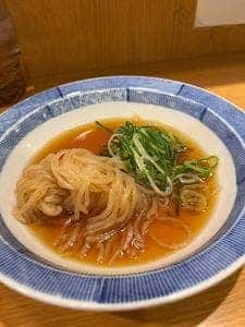 茨木食堂