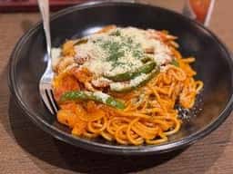 養老乃瀧 小石川店