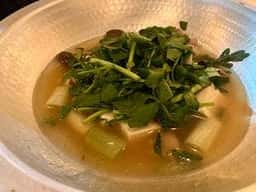 臥薪 学芸大学店