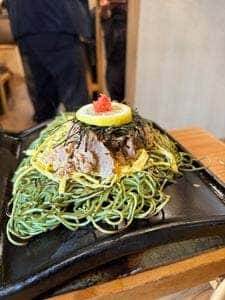 瓦.Tokyo 茅場町本店