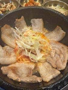 飛豚17