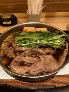 とりかく 新宿野村ビル店