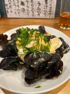 酒撃手/シュナイパー