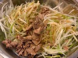 ラーメンかいざん 新小岩店