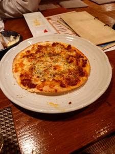 どもん